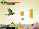 Ben 10 Dragon Blaze