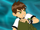 Ben10 Vs Aliens