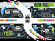 Ben 10 Grey Matters Polarity