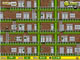 Ben 10 Power Hunt