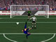 Calcio Rovesciate Calcio Rovesciate