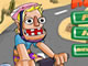 Bicycle Run