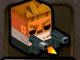 Big Pixel Zombies Big Pixel Zombies
