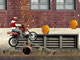 Bike Adventure