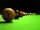 Billiards Master Pro