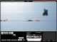 Black Navy War 2