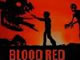 Blood Red