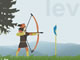 Bow Chief 2