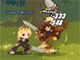 Brawler Whirled