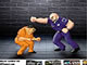 Breakout Game Breakout Game
