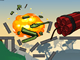Bridge Tactics 2