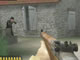 Brothers in Arms 1
