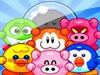 Bubble Pet Bubble Pet