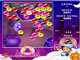 Bubble Odyssey