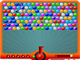 Bubble Extreme