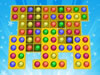 Candy Matcher Candy Matcher