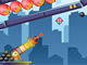 Cannon Venture