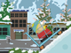 Cartman Shopping Cart Cartman Shopping Cart