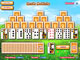 Castle Solitaire