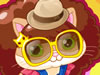 Cat Pet Salon Cat Pet Salon