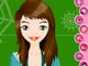 Chic Girl Makeover