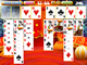 Circus Show Solitaire