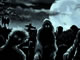 City of Zombies City of Zombies
