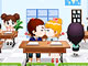 Baci in Classe