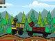 Coal Express