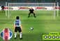 Copa America Argentiva 2011