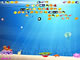 Crab Shooter