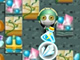 Cute Bomberman