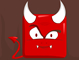 Devil s Leap