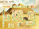 Discover Egypt Mahjong