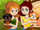 Dog Hotel 2