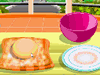 Il gioco dei biscotti Il gioco dei biscotti