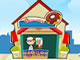 Donuts Empire