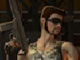 Gioco Doom