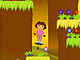 Dora Adventure