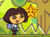 Dora Finds Boots Dora Finds Boots