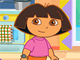 Cucina con Dora Cucina con Dora