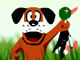 Duck Hunt Remake