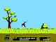 Duck Hunt