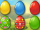 Easter Egg Slider
