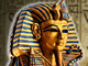 Egypt Hidden Objects