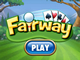 Fairway Solitaire