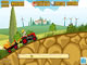 Farm Express 2