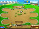 Farm Frenzy 3 Pizza Party