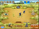 Farm Frenzy 3