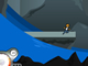 Flood Runner 3